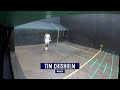2026 U.S. Amateur - Yager vs. Mackin