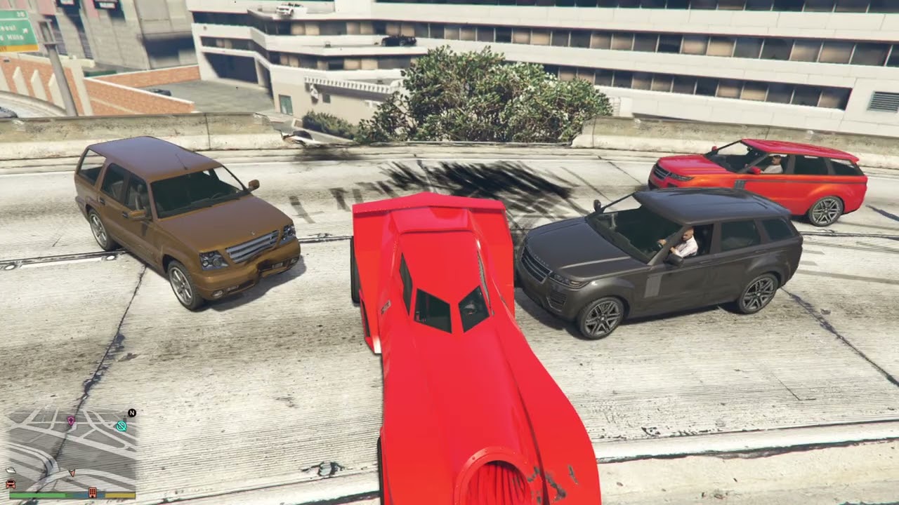 Grand Theft Auto V_20260224131229