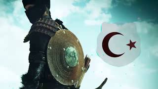 CVRTOON-plevne (Best Trap Turkish Music/Dope Beat) Resimi