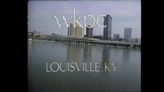 WKPC (1980)