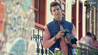 Tum Hi Aana | Marjaavaan | A Real Sad Love Story | latest Hindi Song 2019 | Ft. Tanmoy