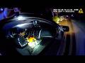 Sovereign Citizen Tries to "Overstand" Her Way Out of a Ticket