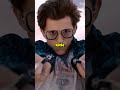 Tony Stark’ın Spider-Man’e Bıraktığı Ölümcül Hata! 😱