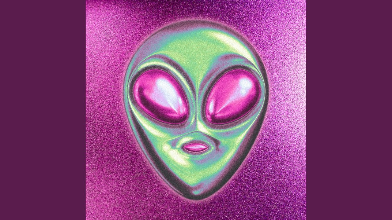在 YouTube 上觀看「Alien」 在 YouTube 上觀看「Alien」