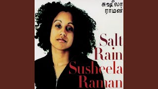 Video thumbnail of "Susheela Raman - Kamakshi"