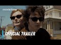 A Complete Unknown | Official Trailer | Timothée Chalamet, Edward Norton