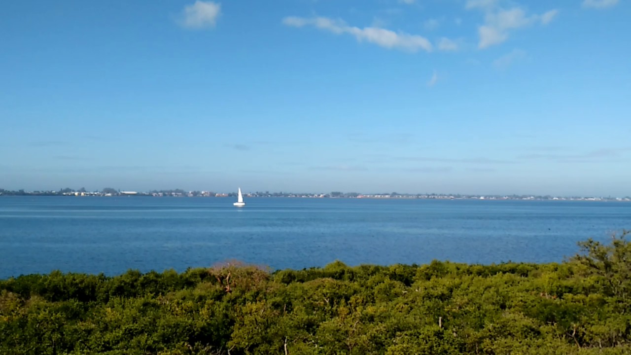 Million Dollar View in Harbour Isle