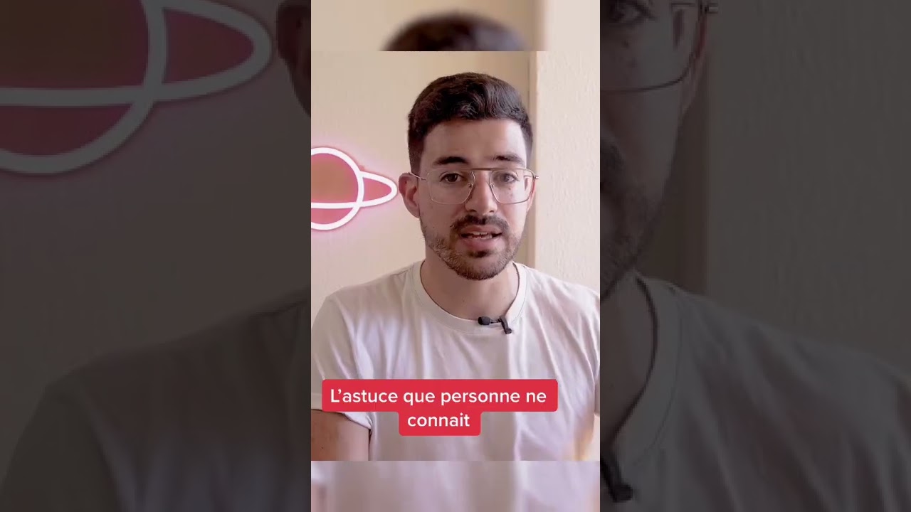 comment chronométrer le verouillage de son téléphone