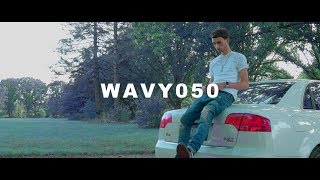 Wavy050 - No Joke (Official Video)