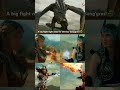 Let’s go sang’gres 🤺#encantadia #amihan #pirena #alena #danaya #sanggre #fantasy