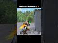 1v4 Clutch That Shocked Everyone 😱 | BGMI Best Clutch Moment 🔥 #shorts #bgmi