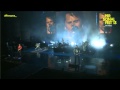 Muse  - Unnatural Selection + Freedom (cover R.A.T.M.) @ Personal Fest 2013, Argentina