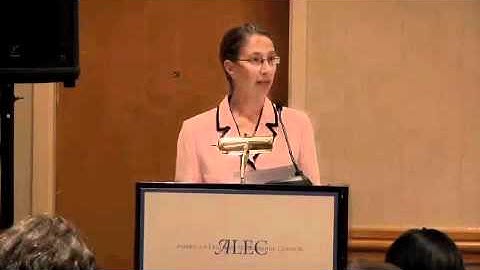 Comparative Effectiveness Research-Rationing Care or Improving Quality? Part 2