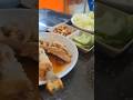 BEST RESTAURANT IN HANOI - QUAN CO BA #foodie #food #yummy