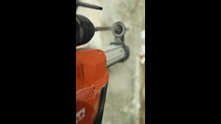 Download Lagu Få ekstra power med vores TE 6-22 batteridrevet borehammer MP3