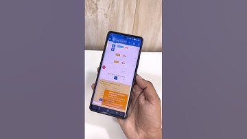 Mobile tracker free calls recording problem | How to delete calls in mobile tracker app