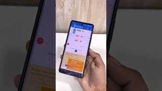 Mobile tracker free calls recording problem | How to delete calls in mobile tracker app
