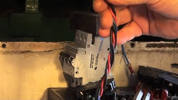 easiTurn series home and Limits