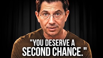 Mistakes Don’t Have to Define You