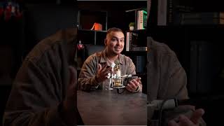 OpenAI запустила голосовую модель