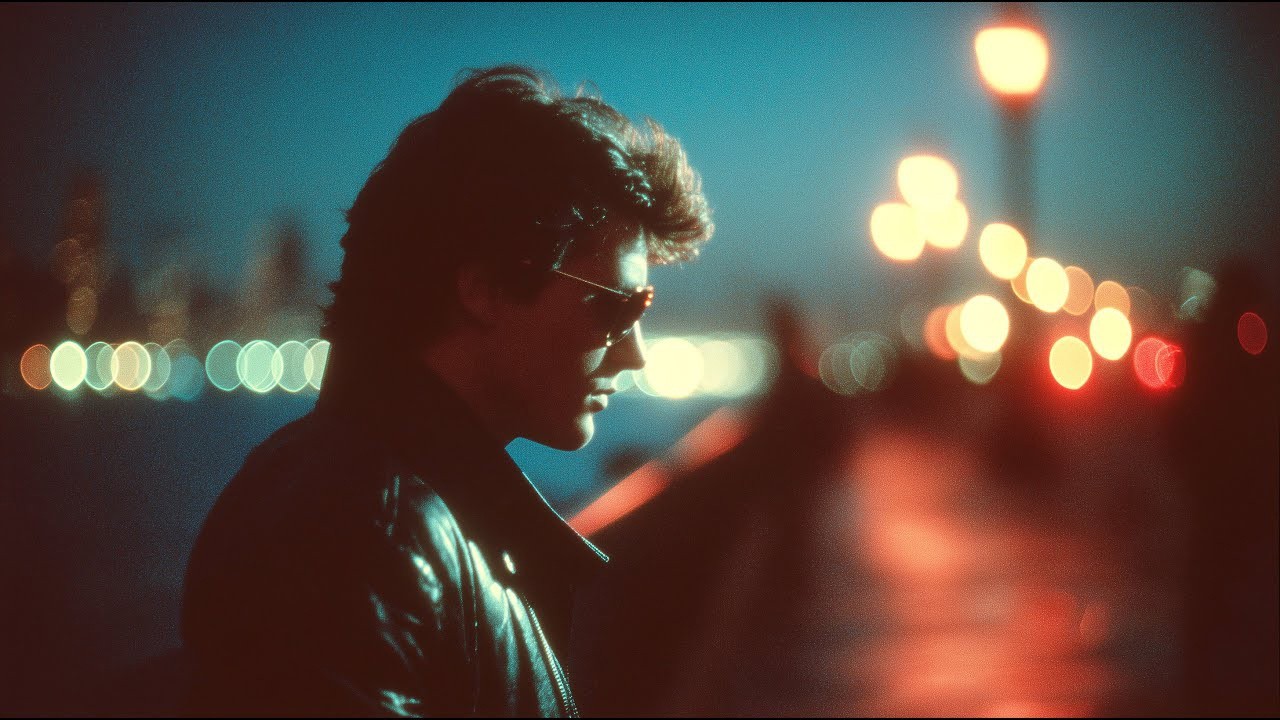 1980s AOR & Soft Rock — Lost Cassette Sessions Volume 2