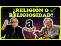 ✅ EL MENOS COMÚN DE LOS SENTIDOS 👍 Carlos Velaochaga Dam | A solas con MARCO AURELIO DENEGRI