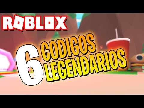 6 Codigos Legendarios Para Todos Roblox Mining Simulator By Yokai - 78 codigos mining simulator todos los codigos legendarios roblox codes 2018