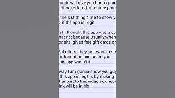 feature points bonus points