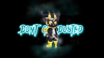 Dont Get Dusted | Fun Run 3 Arena