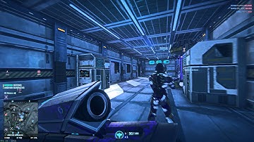 planetside 2 choppy