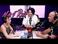 MAI & RICK | Intro to RNB, Pop Culture, and More!