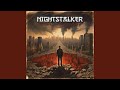 Nightstalker