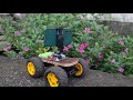 Amazing dc motor Power full monster truck #amazing #subscribe #shorts #viral