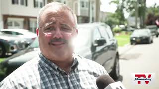 Investigation at Rex Heuermann's Massapequa Park home will likely end soon