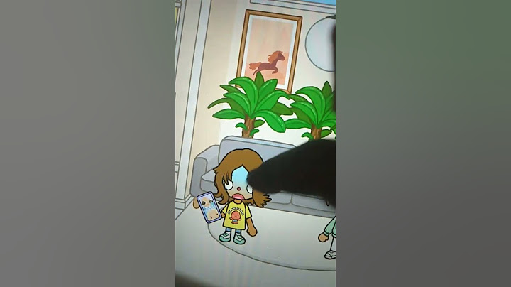 me castigaron por estar en el teléfono 📱