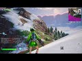 Fortnite If Only