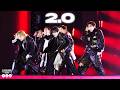 4K 260321 2 0 ARIRANG BTS NETFLIX THE COMEBACK LIVE GWANGHWAMUN 방탄소년단 광화문 ENG SUBS 4K 260321 2 0 ARIRANG BTS NETFLIX THE COMEBACK LIVE GWANGHWAMUN 방탄소년단 광화문 ENG SUBS