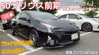 mqdefault.jpg