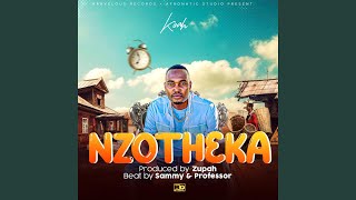Nzotheka