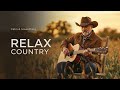 Country Music Winter Nights Songs Featuring Dolly Parton, George Jones &amp; Loretta Lynn
