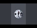 Going Parkside To Mangere New Zealand рџ ірџ ї Going Parkside To Mangere New Zealand рџ ірџ ї