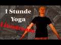 Wie Yoga dein Gehirn regeneriert | Yoga &amp; Spiritualität Live