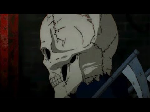 Kaito Shoma - Bang Bang