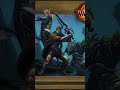 World of Warcraft The War Within Unholy DeathKnight #wowclassic #worldofwarcraft #thewarwithin