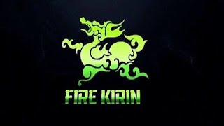 Fire Kirin | Mobile Sweepstakes Gaming Systems screenshot 3