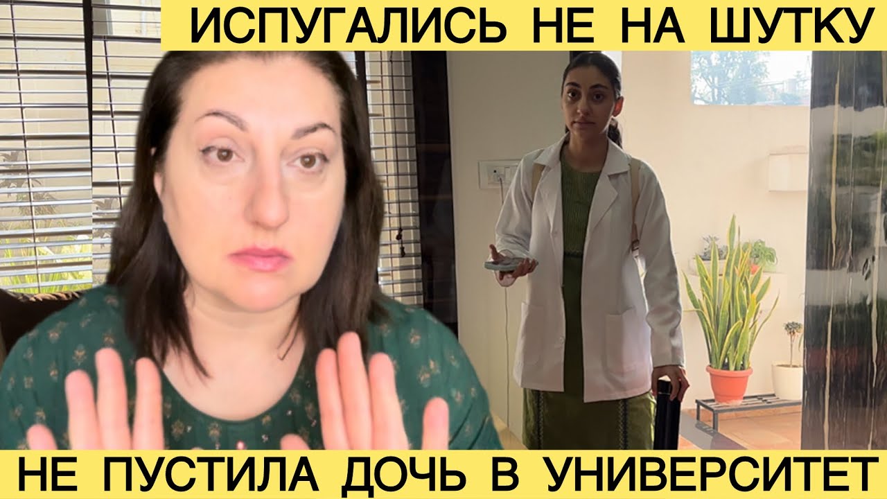 Такой зимы мы еще не видели ВЫШЛА А ТАМ.. | в дом пытались проникнуть теперь одной небезопасно