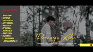 DIDIK BUDI FULL ALBUM TERBARU 2021 - PERCOYO AKU