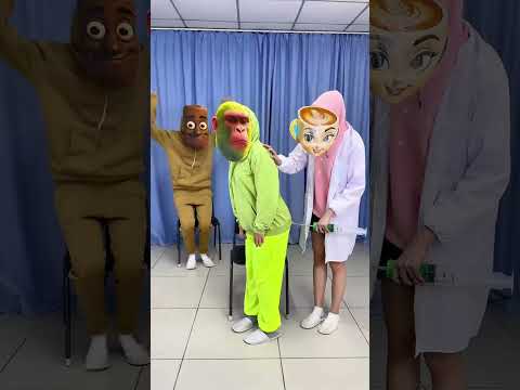 I M FINE DON T WORRY Youandmeshow Brainrot 