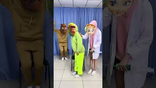 Download Lagu I’M FINE. DON’T WORRY #youandmeshow #brainrot MP3