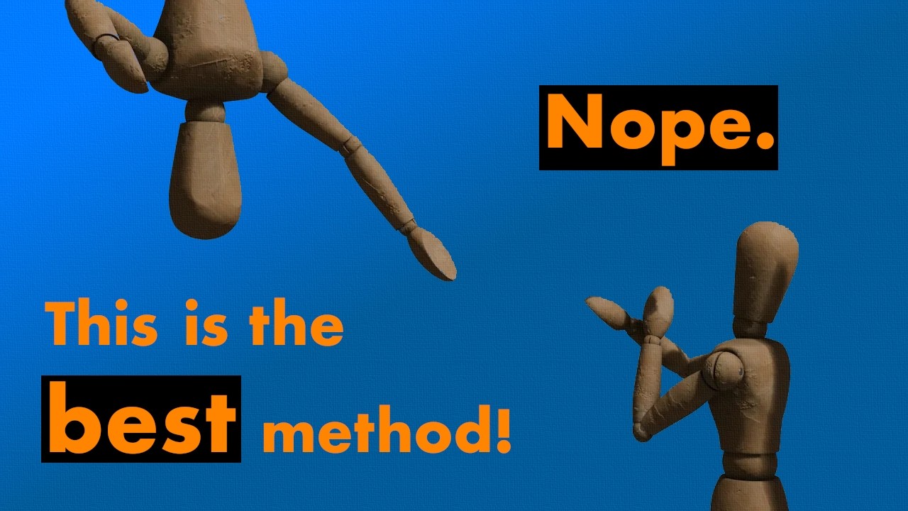 Is there a best way to learn a language? (audio only) - YouTube
